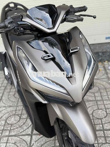 Vario 150 2019 Máy Zin BSTP 9 Chủ Hỗ Trợ Trả Góp