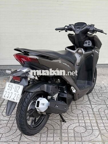 Vario 150 2019 Máy Zin BSTP 9 Chủ Hỗ Trợ Trả Góp
