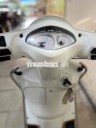 ELIZABETH đk.2013 FI bstp 9 chủ sang tên