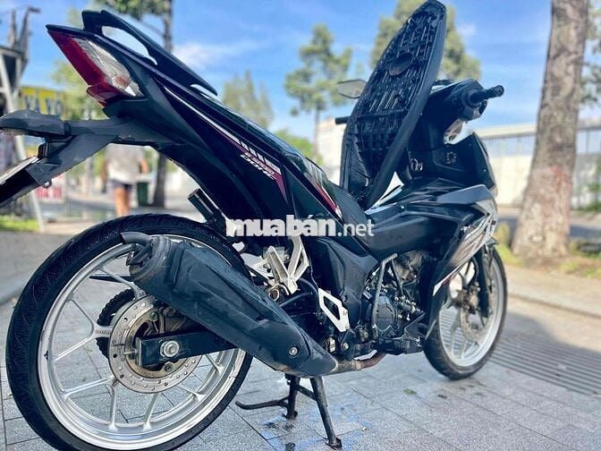 Cần bán hoặc Gl ngang tay ga cho vợ chạy