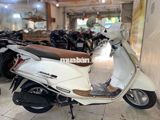 ELIZABETH đk.2013 FI bstp 9 chủ sang tên