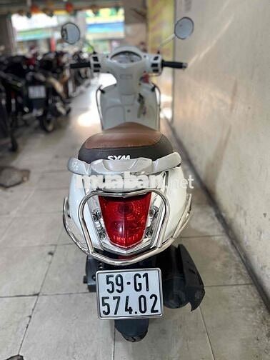 ELIZABETH đk.2013 FI bstp 9 chủ sang tên