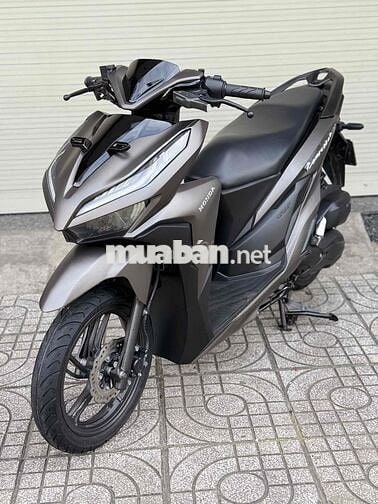 Vario 150 2019 Máy Zin BSTP 9 Chủ Hỗ Trợ Trả Góp