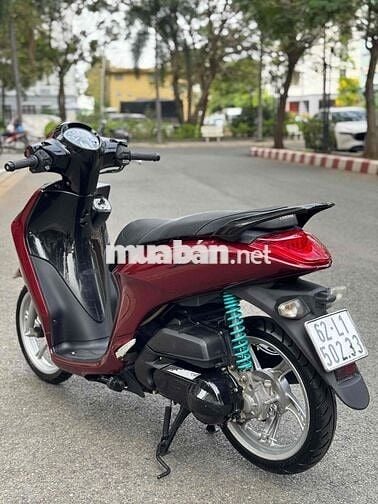 💥Yamaha Janus 2017 chính chủ