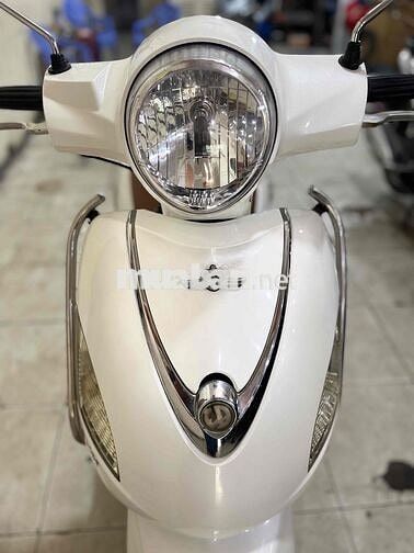 ELIZABETH đk.2013 FI bstp 9 chủ sang tên