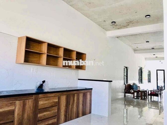 Tôi cần cho thuê nhà 2 tầng ngay 10 toà chung cư Ori Garden