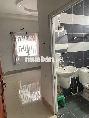 CHO THUÊ NHÀ MTNB TÂY THẠNH - 5X20 - 22TR