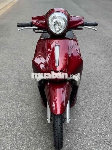 💥Yamaha Janus 2017 chính chủ