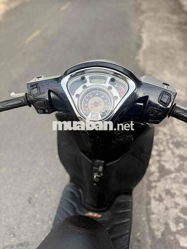 shmode pbdb màu xám 2018