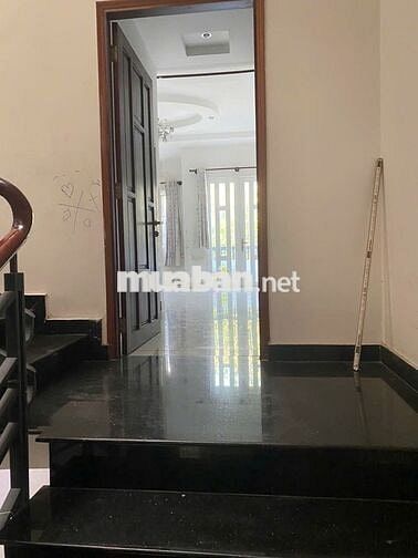 CHO THUÊ NHÀ MTNB TÂY THẠNH - 5X20 - 22TR