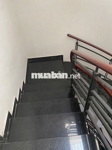 CHO THUÊ NHÀ MTNB TÂY THẠNH - 5X20 - 22TR