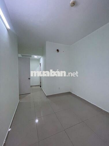 Cho thuê căn hộ 2pn 2wc giá 9tr ở liền