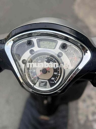 shmode pbdb màu xám 2018