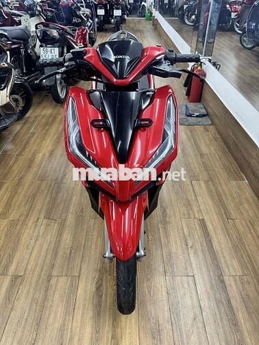 Honda Vario 125 bstp 2019