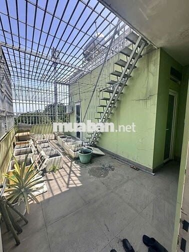 Nhà MT đường phạm thị Giây 5x40 giả chỉ 12.5tỷ