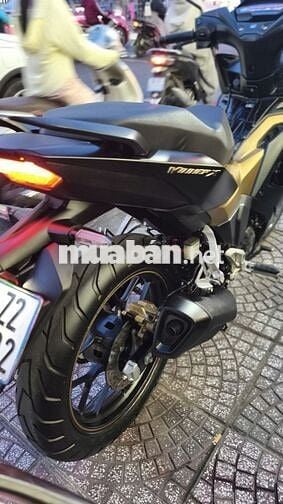 Winner X 150cc 2022 bs 59z2-30782