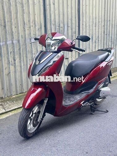 Lead up 4val Hot Biển Sg Không chính chủ 🔥