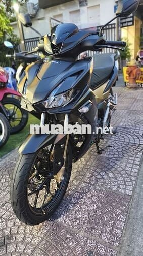 Winner X 150cc 2022 bs 59z2-30782