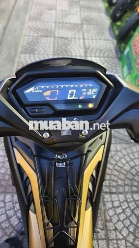 Winner X 150cc 2022 bs 59z2-30782