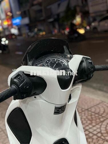 Sh125cbs 2019 zin keng bsTp 65 triệu