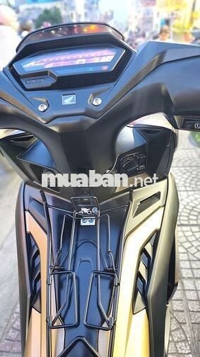 Winner X 150cc 2022 bs 59z2-30782