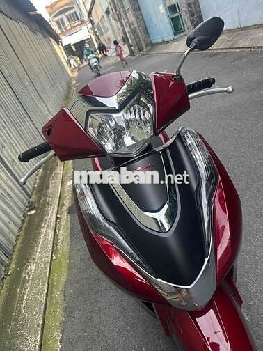 Lead up 4val Hot Biển Sg Không chính chủ 🔥