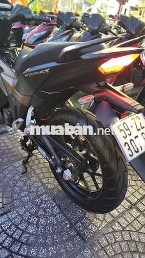 Winner X 150cc 2022 bs 59z2-30782