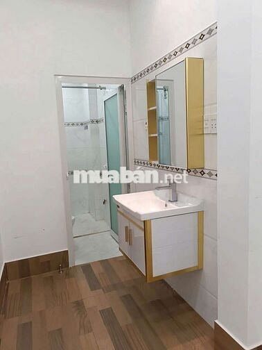 CHO THUÊ PHÒNG KHU PHỐ HOMRICH