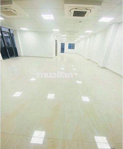 SIÊU HOT!!! GÓC 2 MẶT TIỀN – 269F Nguyễn Trọng Tuyển, P.10, PN