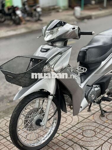 Fu Led 2023 xe đẹp chính chủ ủy quyền