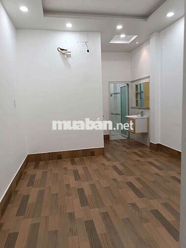 CHO THUÊ PHÒNG KHU PHỐ HOMRICH