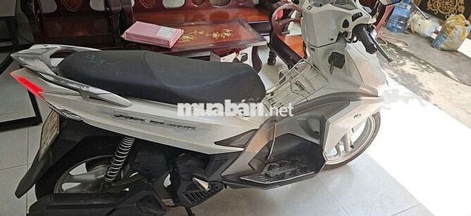 Bán xe air blade