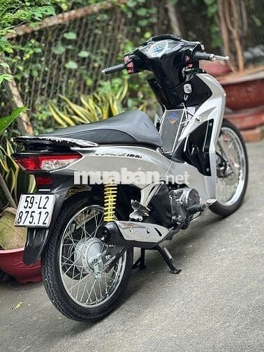 Future led up wave i 🔥 Góp Nợ Xấu - Bao đậu 🔥