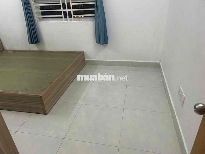 Cho thuê ch chung cư đầy đủ nội thất Tara Residence