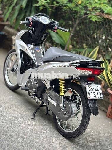 Future led up wave i 🔥 Góp Nợ Xấu - Bao đậu 🔥