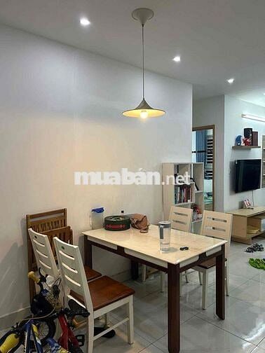 Cho thuê ch chung cư đầy đủ nội thất Tara Residence