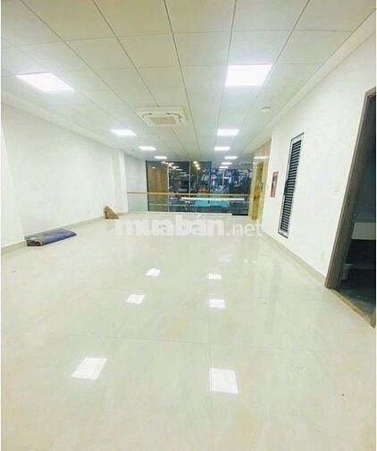 SIÊU HOT!!! GÓC 2 MẶT TIỀN – 269F Nguyễn Trọng Tuyển, P.10, PN