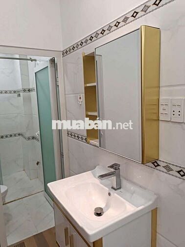 CHO THUÊ PHÒNG KHU PHỐ HOMRICH