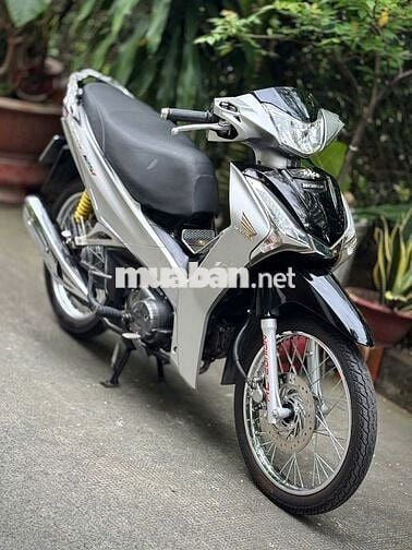 Future led up wave i 🔥 Góp Nợ Xấu - Bao đậu 🔥