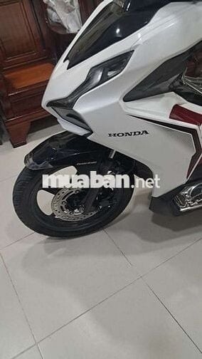 Ab 125 cuối 2020 chính chủ