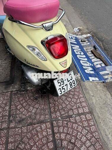 sprint 2022 -7800 km