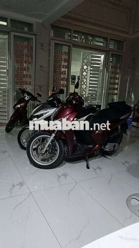 CHO THUÊ PHÒNG KHU PHỐ HOMRICH