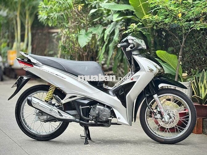 Future led up wave i 🔥 Góp Nợ Xấu - Bao đậu 🔥