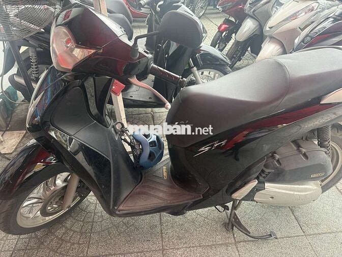 Cần bán xe chính chủ