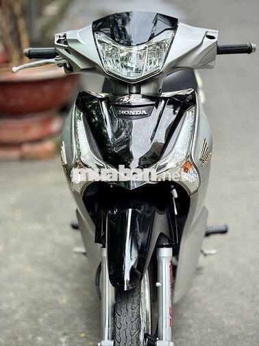 Future led up wave i 🔥 Góp Nợ Xấu - Bao đậu 🔥