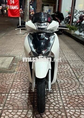 Sh125cbs 2019 zin keng bsTp 65 triệu