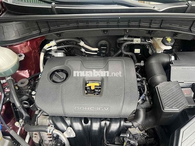 Hyundai Tucson 2019 2.0 ATH - 54000 km