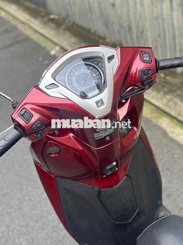 Lead up 4val Hot Biển Sg Không chính chủ 🔥