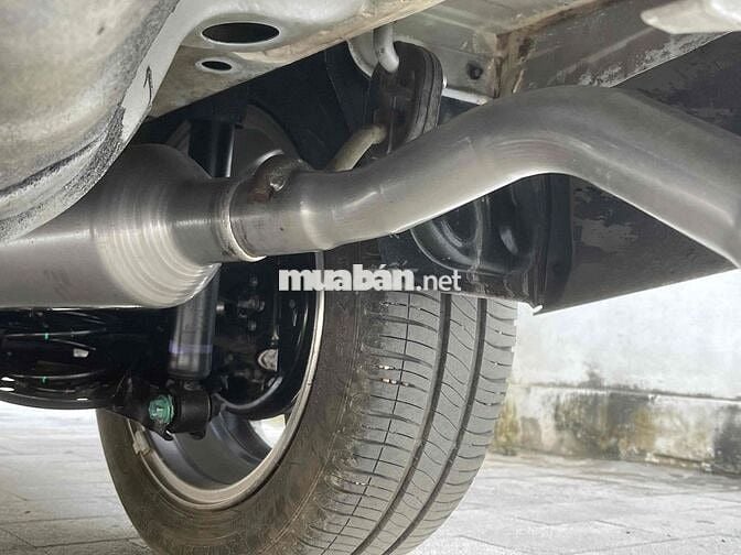 Cần Bán  Mitsubishi Attrage 2023 1.2 MT số sàn