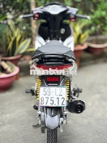 Future led up wave i 🔥 Góp Nợ Xấu - Bao đậu 🔥